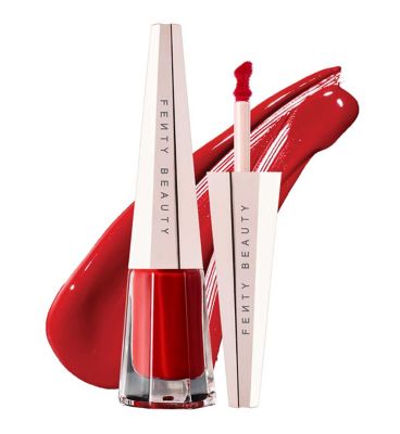 Fenty Beauty Stunna Lip Paint Longwear Fluid Lip Colour