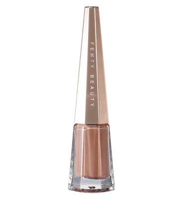 Fenty Beauty Stunna Lip Paint Longwear Fluid Lip Colour