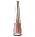 Fenty Beauty Stunna Lip Paint Longwear Fluid Lip Colour