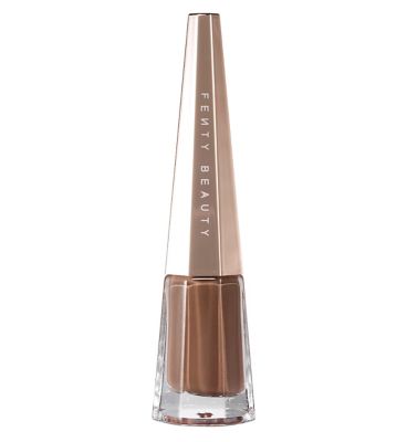 Fenty Beauty Stunna Lip Paint Longwear Fluid Lip Colour