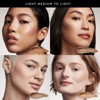 Fenty Beauty Match Stix Matte Skinstick