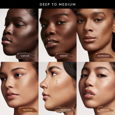 Fenty Beauty Match Stix Matte Skinstick
