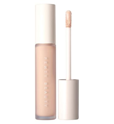 Fenty Beauty Pro Filt'r Instant Retouch Concealer 8ml