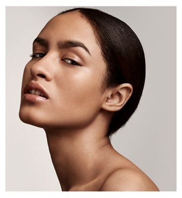 Fenty Beauty Pro Filt'r Instant Retouch Concealer 8ml