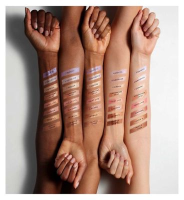 Fenty Beauty Match Stix Shimmer Stick