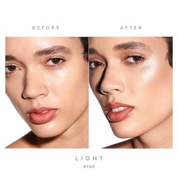 Fenty Beauty Match Stix Shimmer Stick