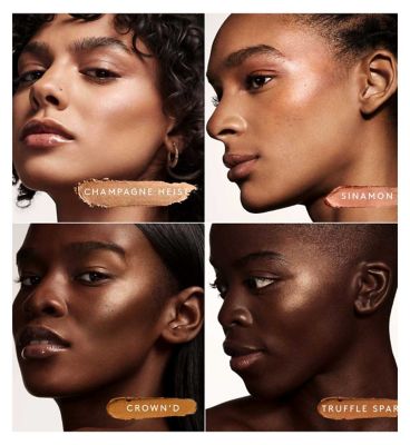 Fenty Beauty Match Stix Shimmer Stick
