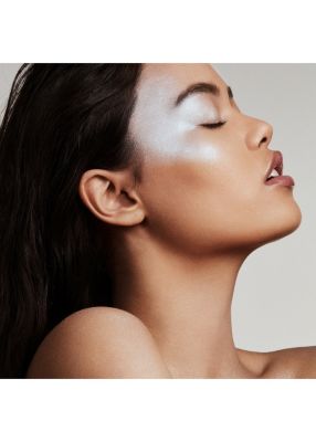 Fenty Beauty Killawatt Freestyle Highlighter