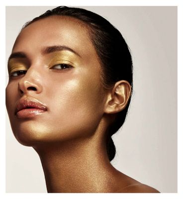 Fenty Beauty Killawatt Freestyle Highlighter