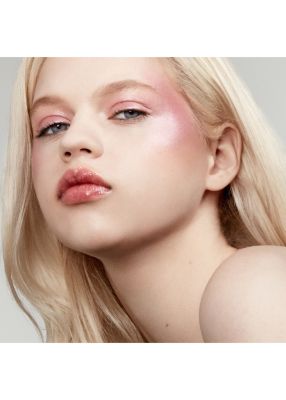 Fenty Beauty Killawatt Freestyle Highlighter
