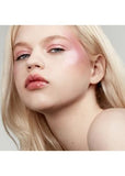 Fenty Beauty Killawatt Freestyle Highlighter