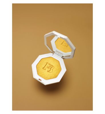 Fenty Beauty Killawatt Freestyle Highlighter