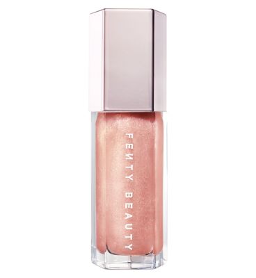 Fenty Beauty Lip Gloss Bomb, Fenty Glow, 9ml
