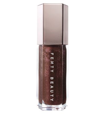 Fenty Beauty Lip Gloss Bomb, Fenty Glow, 9ml