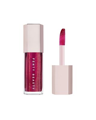Fenty Beauty Lip Gloss Bomb, Fenty Glow, 9ml