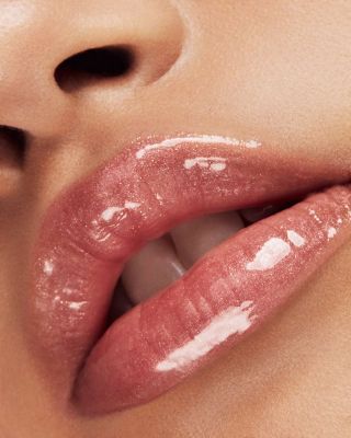 Fenty Beauty Lip Gloss Bomb, Fenty Glow, 9ml