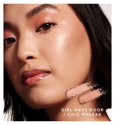 Fenty Beauty Killawatt Freestyle Highlighter Duo