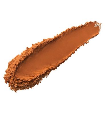 Fenty Beauty Pro Filt'r Instant Retouch Setting Powder