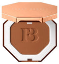 Fenty Beauty Sun Stalk'r Instant Warmth Bronzer