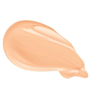 Too Faced Born This Way Liquid Foundation 30ml