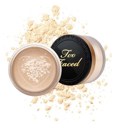 Too Faced Born This Way Loose Setting Powder