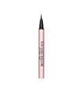 Too Faced Better Than Sex Waterproof Liquid Eyeliner