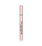 Too Faced Better Than Sex Waterproof Liquid Eyeliner
