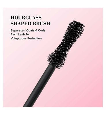 Too Faced Better Than Sex Mascara - Black 8ml