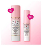 Too Faced Hangover 3-in-1 Primer Setting Spray 120ml