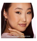 Too Faced Soleil Matte Bronzer - Milk Chocolate 8g