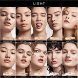 Fenty Beauty PRO FILT'R Soft Matte Longwear Foundation 32ml