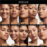 Fenty Beauty PRO FILT'R Soft Matte Longwear Foundation 32ml