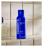 Harry's Men's Post Shave Balm 100ml