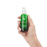 Vichy Normaderm Phytosolution Double Correct Daily Care Moisturiser 50ml