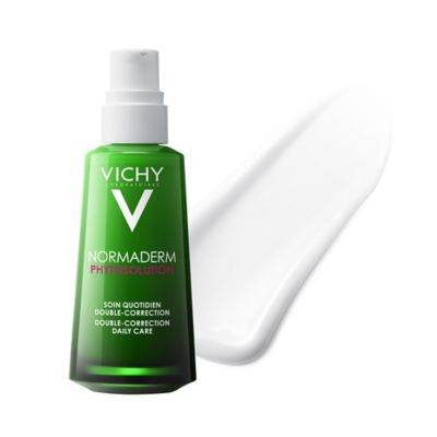Vichy Normaderm Phytosolution Double Correct Daily Care Moisturiser 50ml