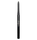 Clarins Waterproof Eye Liner Pencil