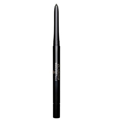Clarins Waterproof Eye Liner Pencil