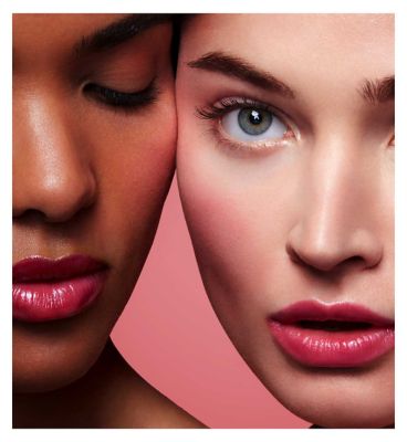 Lancôme L'Absolu Mademoiselle Shine Lipstick