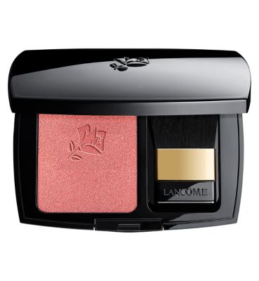 Lancôme Blush Subtil Powder Blusher