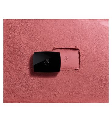 Lancôme Blush Subtil Powder Blusher