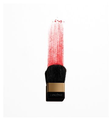 Lancôme Blush Subtil Powder Blusher