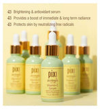 PIXI Vitamin-C Serum
