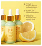 PIXI Vitamin-C Serum