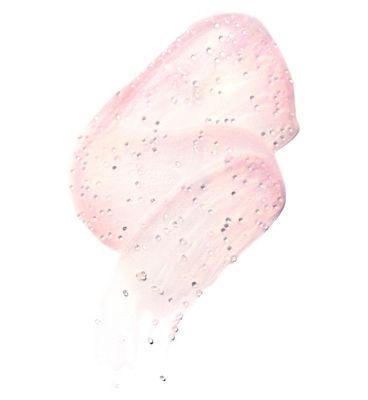 Revlon PhotoReady Rose Glow™ Hydrating & Illuminating Primer