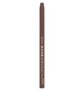 Collection incrediBROW® Brow Definer