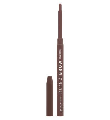 Collection incrediBROW® Brow Definer