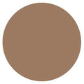 NYX Professional Makeup California Beamin' Face & Body Bronzer