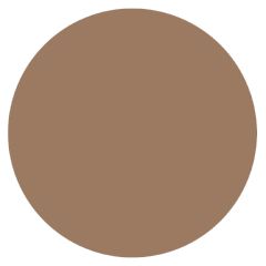 NYX Professional Makeup California Beamin' Face & Body Bronzer