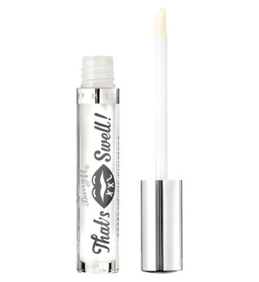 Barry M that's swell xxl gloss