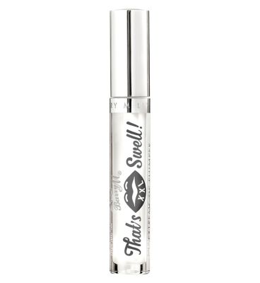 Barry M that's swell xxl gloss